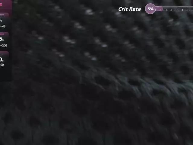 Watch hot escort -CandyM1lky- -CandyM1lky- from BongaCams