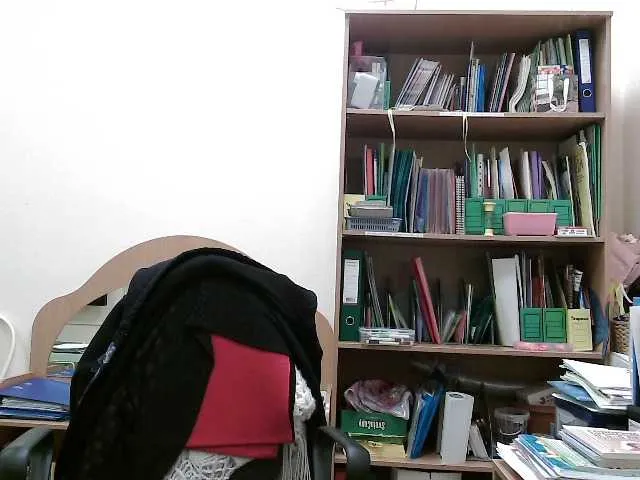 BongaCams -DreamGirl- is Freechat -DreamGirl- — Freechat on BongaCams