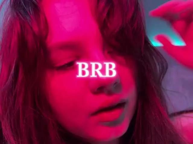 Watch -FoxAlisa-, she wants to masturbate for you -FoxAlisa- from BongaCams