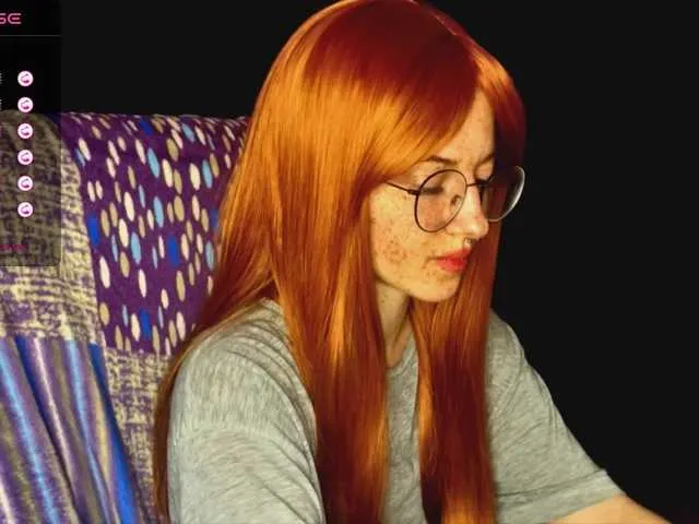 -LisaMeow- — Freechat on BongaCams