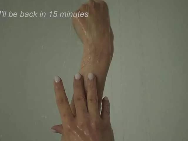 Watch 36 years old -Neva- from BongaCams -Neva- from BongaCams