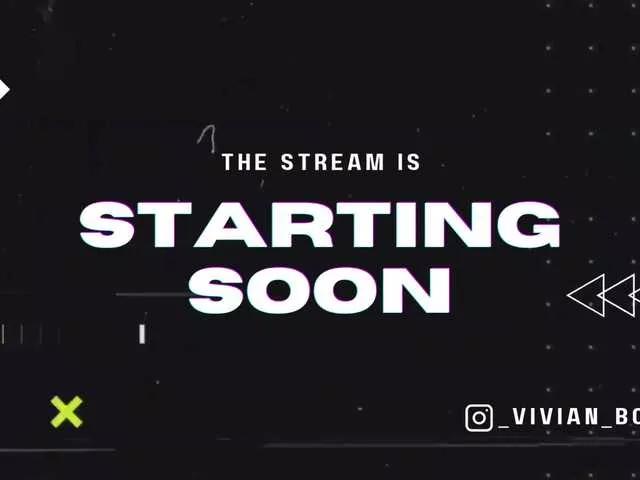 Discover slutty stripper -Vivian- -Vivian- from BongaCams