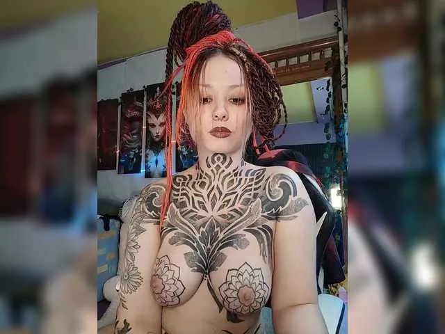 -Yourgirl — CLOSE ALL LOANS @total@sofarASKAXOMOVA SUBSCRIBE TO THE SOCIAL NETWORK.NETWORKS!