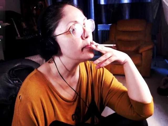 BongaCams 1imperatriza 1imperatriza from BongaCams