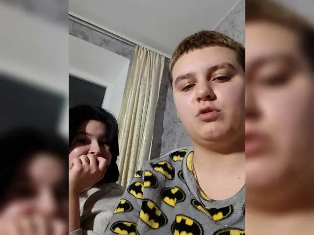 2Lesbians — Lovens fundraiser open: 7500 needed, collected: 0:: no tokens - no show. Check out the tip menu! Spin the wheel, play the slot machine -- you won't leave without winning! 