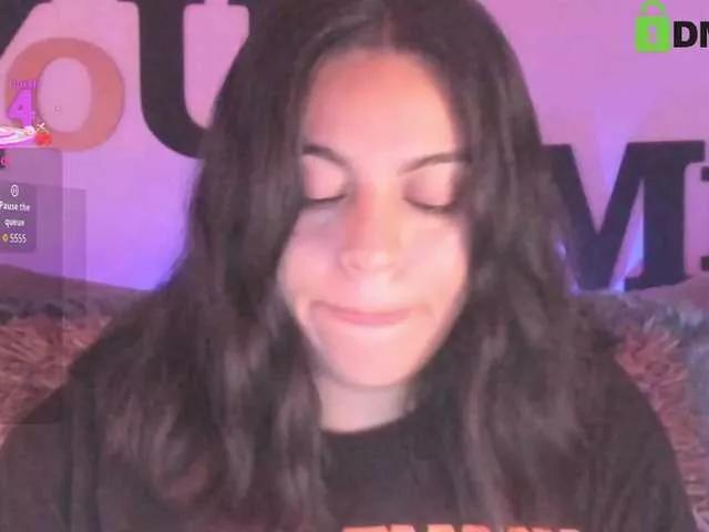 Try BongaCams's AbbySaphir AbbySaphir from BongaCams