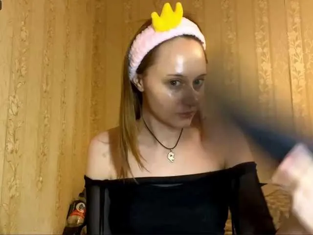 BongaCams AdellaDalponte is Freechat AdellaDalponte — Goal: @total! @sofar collected, @remain left! Hey, let's play, Nipple massage