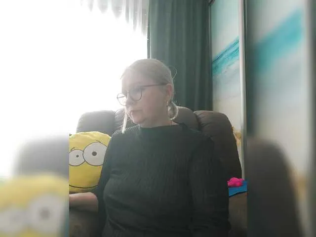 Adiline — Hello! We collect for vitamins. LOVENS from 3 tokens. FAVORITE VIBRATIONS 33 - random, 50-100-444-777 orgasm, 1111 strongest pulsation. If you don't like me, take care of yourself and move on!)