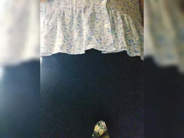 Slutty Adiline from BongaCams Adiline from BongaCams