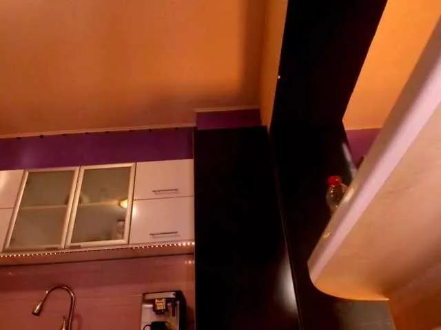 agatha137 on BongaCams 
