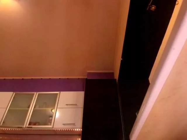 agatha137 on BongaCams 