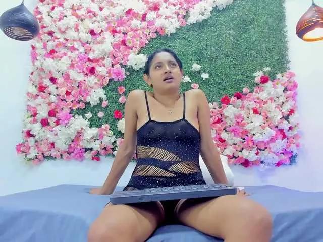 agathar-aithor1 on BongaCams 
