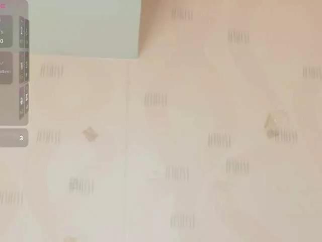 Admire 18 years old agegape018 from BongaCams agegape018 from BongaCams