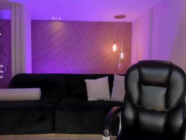 BongaCams AleCorleone AleCorleone from BongaCams