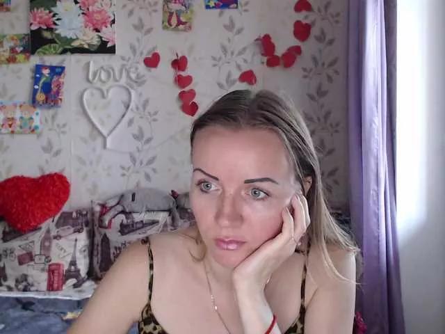 Hot Alenushka888 from BongaCams Alenushka888 from BongaCams