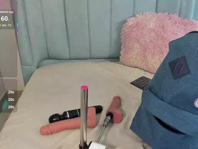 Explore 20 years old AlexaFoxy18 from BongaCams AlexaFoxy18 from BongaCams