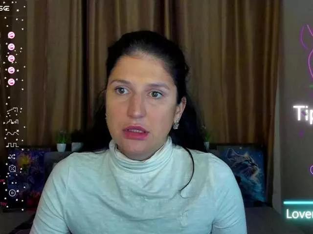 Sweet AliannaSoloKisses from BongaCams AliannaSoloKisses from BongaCams