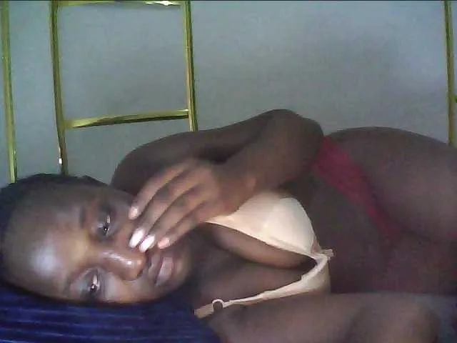 alora-skylar — Freechat on BongaCams