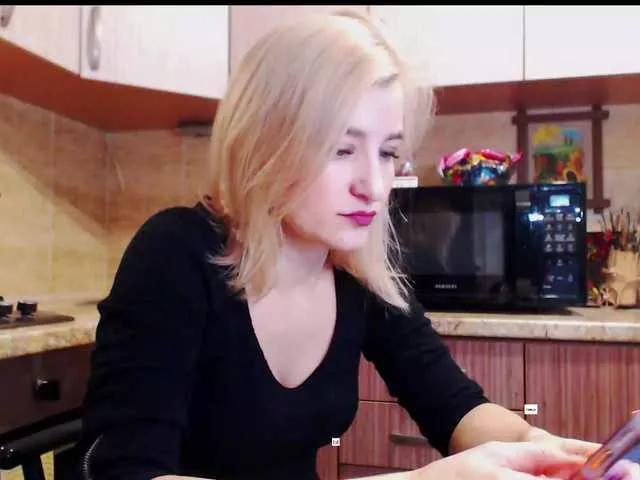 BongaCams Alya555 alya555 from BongaCams