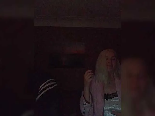 BongaCams Andre202A is Freechat Andre202A — Freechat on BongaCams