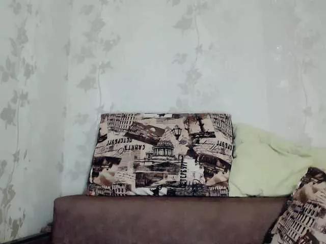 Check out 36 years old angel-sexy from BongaCams angel-sexy from BongaCams