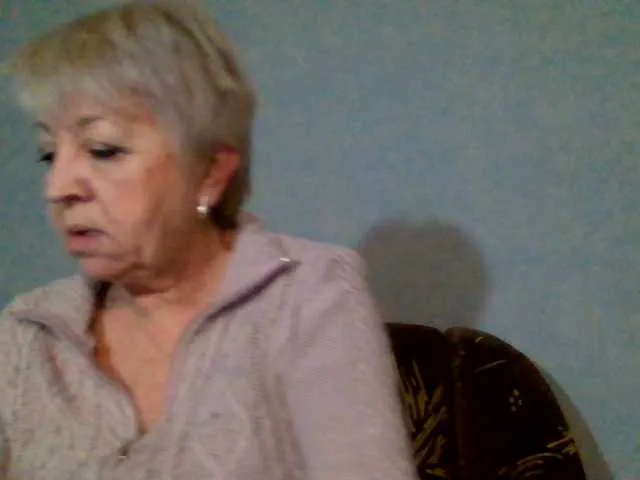 BongaCams AnjelElinor is Freechat AnjelElinor — Hey guys!:) Goal- #Dance #hot #pvt #c2c #fetish #feet #roleplay Tip to add at friendlist and for requests!