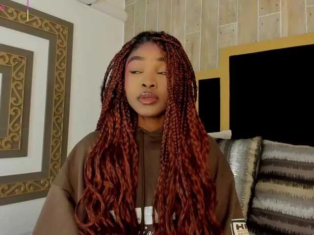 Discover 21 years old AriaFoster from BongaCams AriaFoster from BongaCams