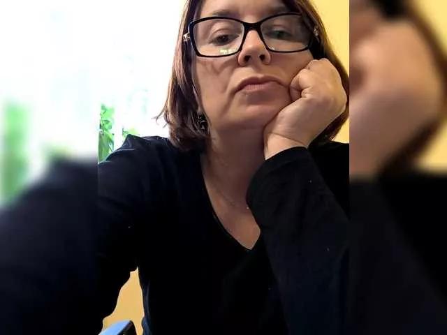 BongaCams ARINA-XXX ARINA-XXX from BongaCams