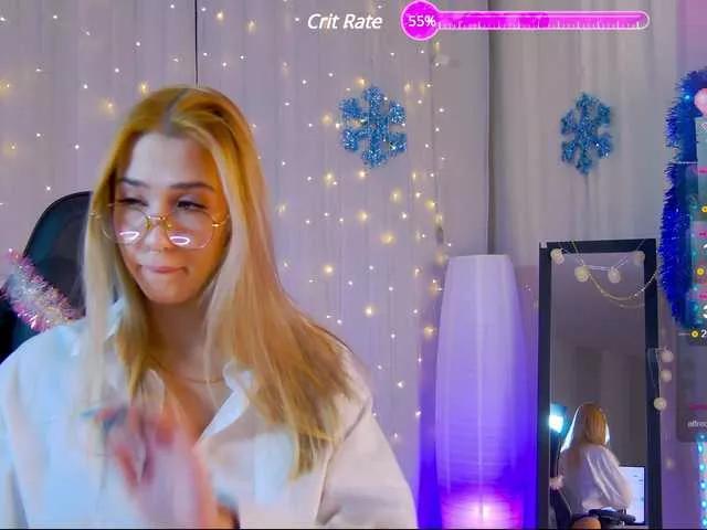 Arya-solar on BongaCams 