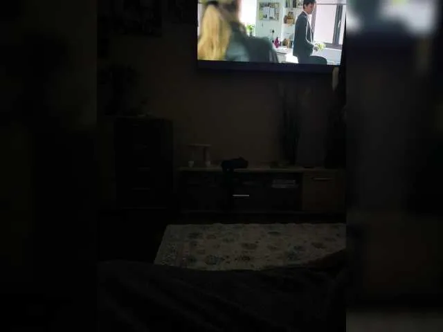 Astimax — Freechat on BongaCams