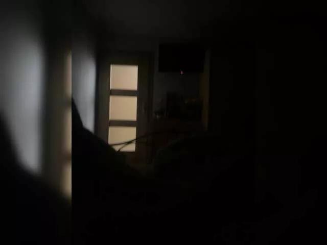 Checkout cute performer Astimax Astimax from BongaCams