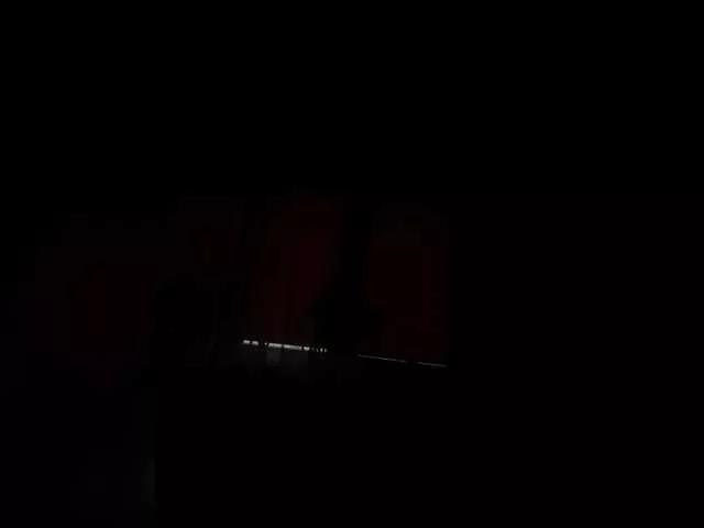 Astimax from BongaCams