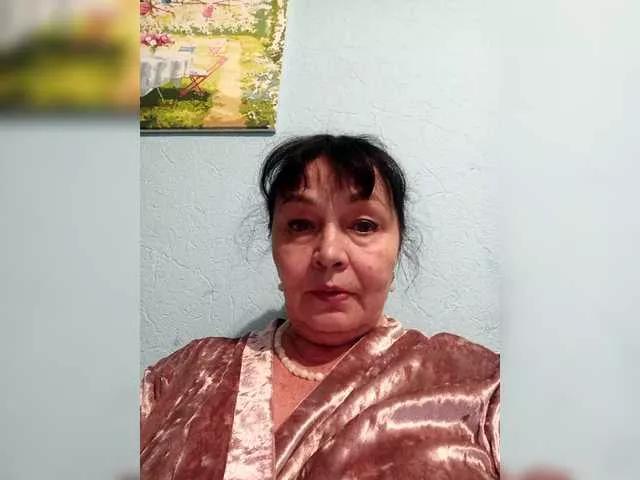 BongaCams Asya18 asya18 from BongaCams