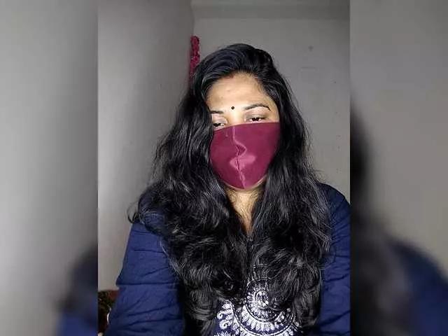 axe347 from BongaCams