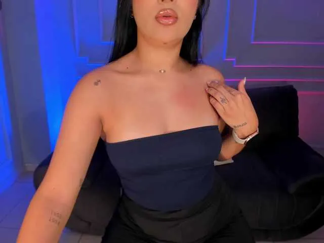 AyshelBrownX — hey! naughty & curious..anything can happen if you dare   IGayshelbrownx  Goal: Twerking + spank show 532 tkns left