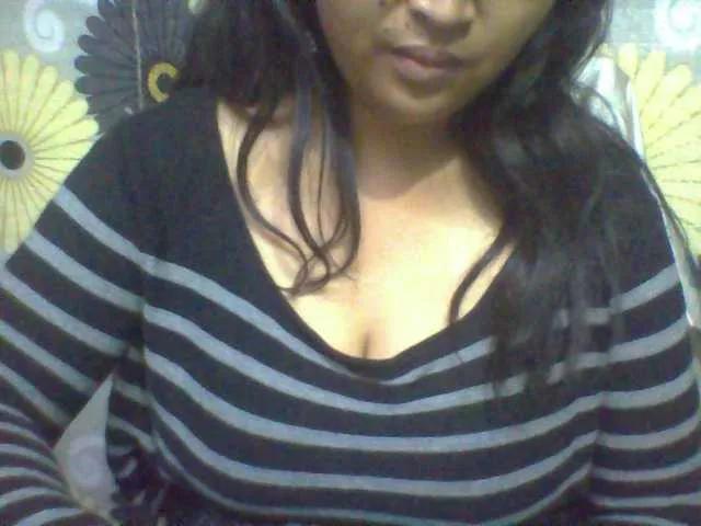 Explore Babyhornyx, she wants to masturbate for you babyhornyx from BongaCams