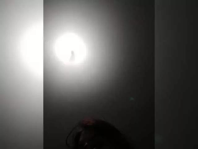 bella2006 on BongaCams 