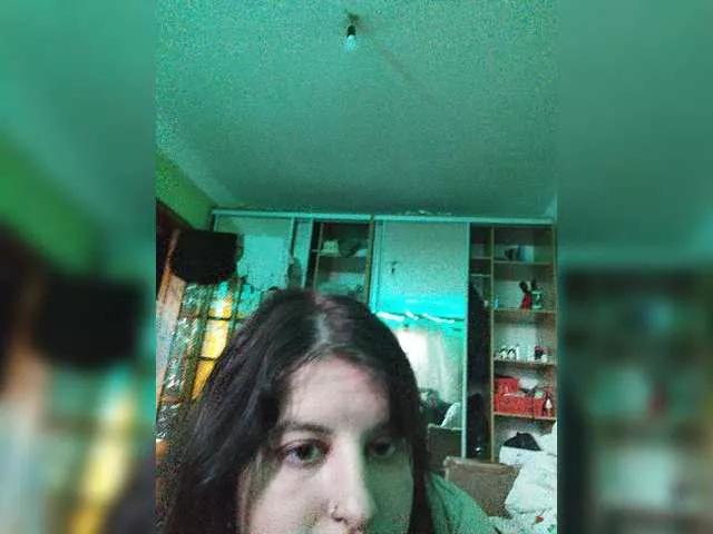 bella2006 on BongaCams 
