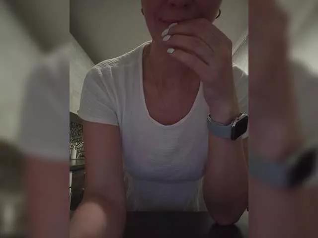 BongaCams Biggirl777 Biggirl777 from BongaCams