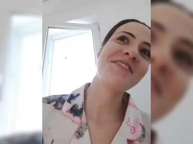 Join BongaCams's Bogina2 Bogina2 from BongaCams