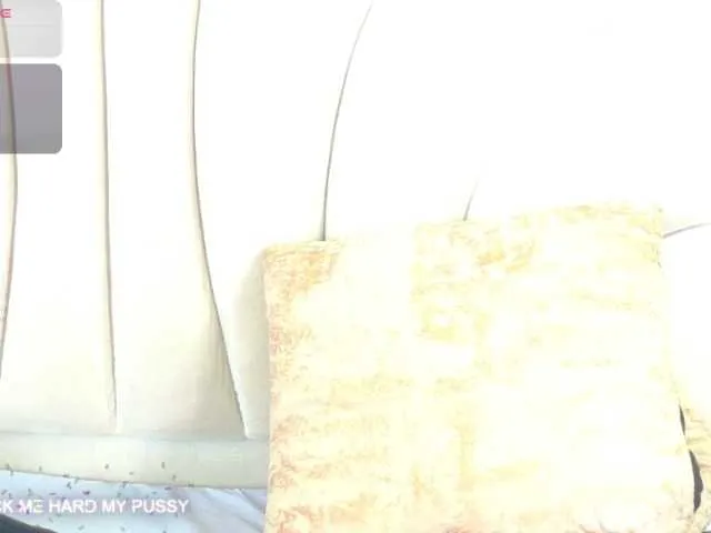 bonieklent — READY FOR YOU TO FUCK ME ALL NIGHT LONG