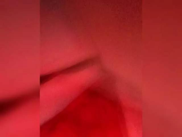 Masturbate to BongaCams's Bonnie777Clyde Bonnie777Clyde from BongaCams