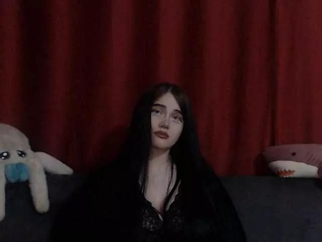 BOOUNTY on BongaCams 