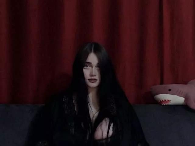 BOOUNTY on BongaCams 
