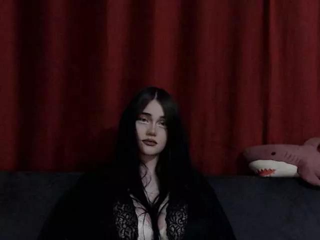 BOOUNTY on BongaCams 