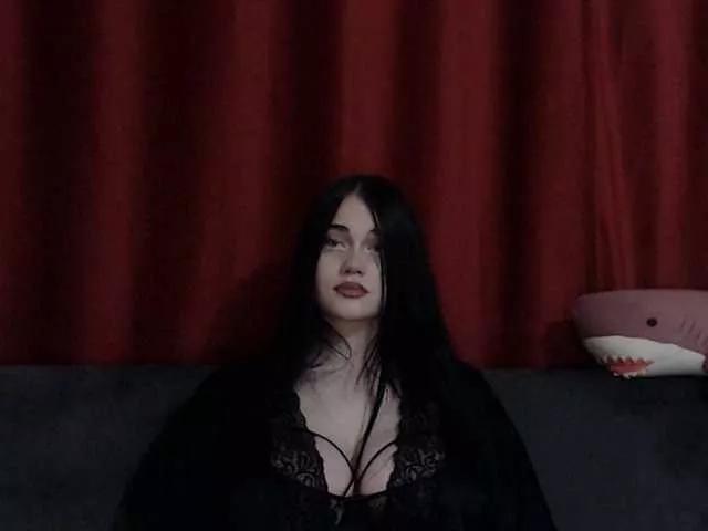 BOOUNTY on BongaCams 