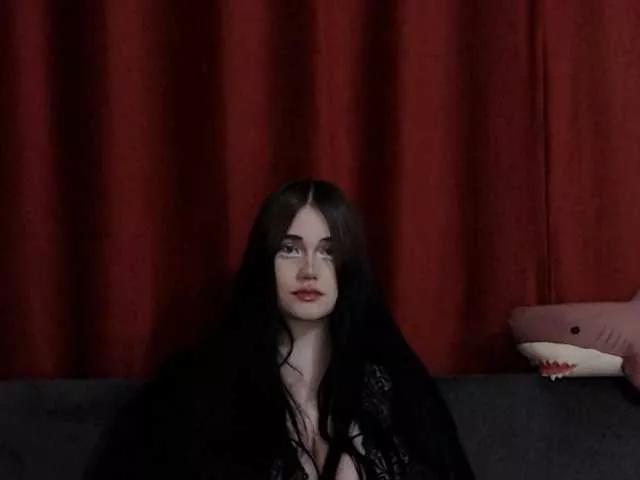BOOUNTY on BongaCams 