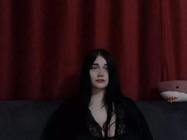 BOOUNTY on BongaCams 