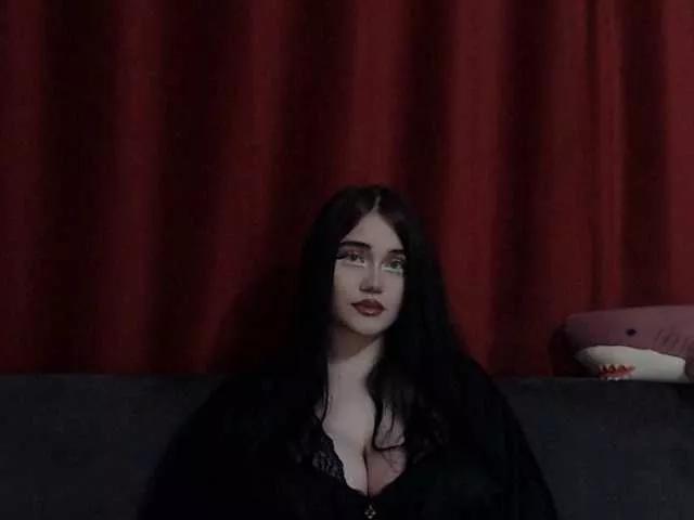 BOOUNTY on BongaCams 