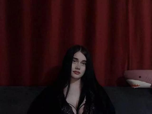BOOUNTY on BongaCams 